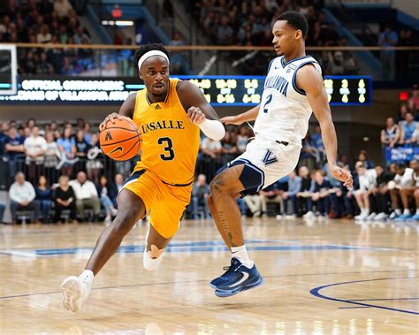 ncaa basketball betting lines - ESPN college basketball lines today.